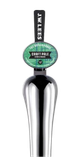 Boilerhouse Craft Pale