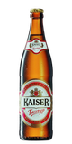 Kaiser Fasstyp