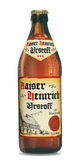 Kaiser Heinrich Urstoff