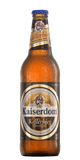 Kaiserdom Kellerbier