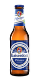 Kaiserdom Pilsener