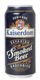 Kaiserdom Smoked Beer
