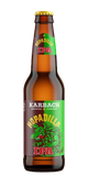 Karbach Hopadillo IPA