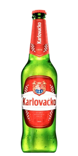 Karlovačko Pivo