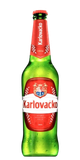 Karlovačko Pivo