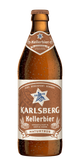 Karlsberg Kellerbier