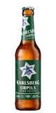 Karlsberg UrPils