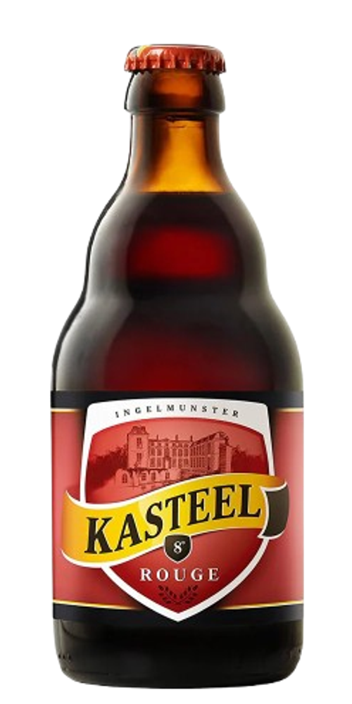 Kasteel Rouge