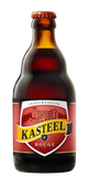 Kasteel Rouge
