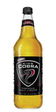 King Cobra