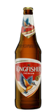 Kingfisher Premium Lager