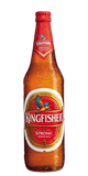 Kingfisher Strong