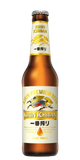 Kirin Ichiban