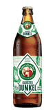 Kloster Dunkel