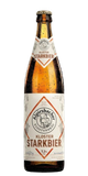 Kloster Starkbier