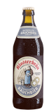 Bamberger Rauchbier