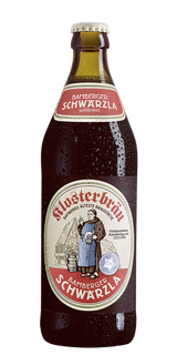Bamberger Schwärzla