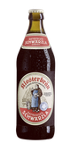 Bamberger Schwärzla