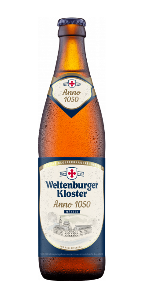 Anno 1050