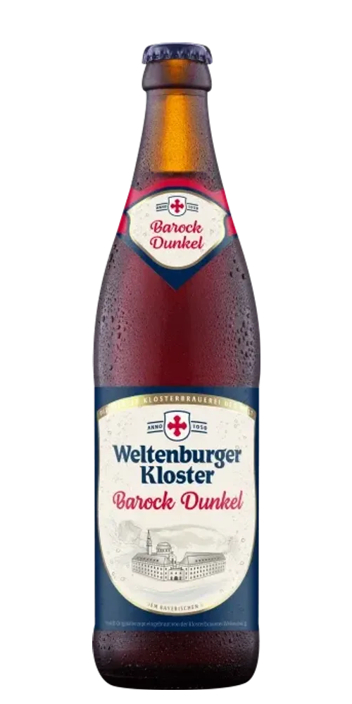 Barock Dunkel