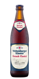 Barock Dunkel