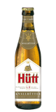Knallhütter