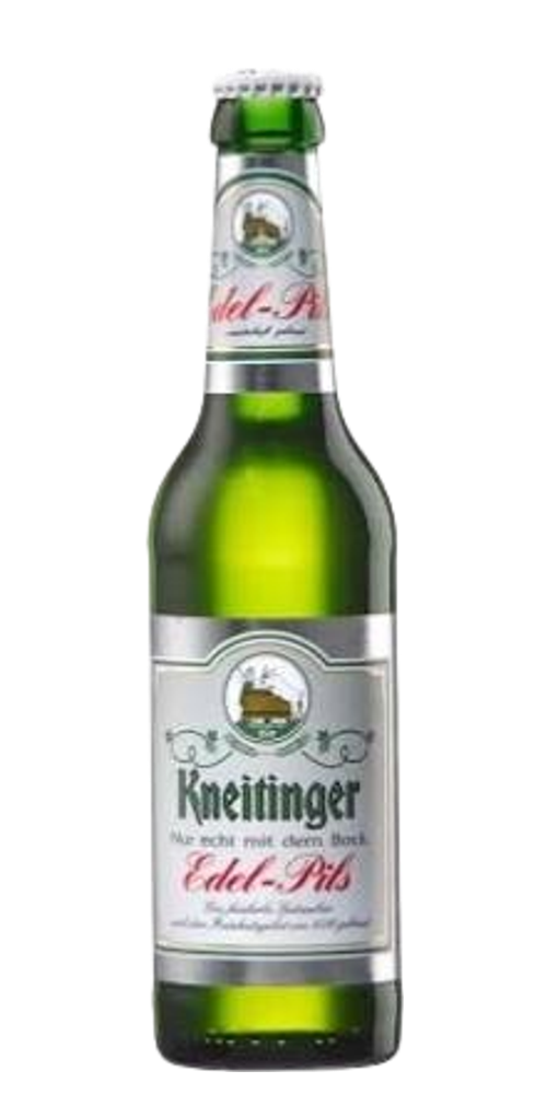 Kneitinger Edel-Pils