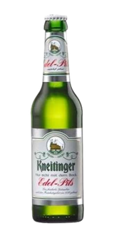 Kneitinger Edel-Pils