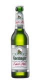 Kneitinger Edel-Pils