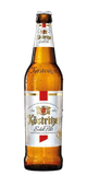 Köstritzer Edel Pils