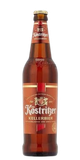 Köstritzer Kellerbier