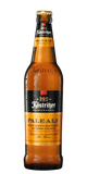 Köstritzer Pale Ale