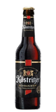 Köstritzer Schwarzbier