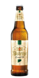 Köstritzer Spezial Pils