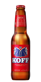 Koff