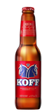 Koff