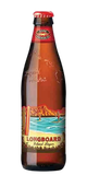 Kona Longboard Island Lager