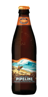 Pipeline