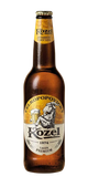Kozel Premium