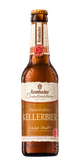 Krombacher Naturtrübes Kellerbier