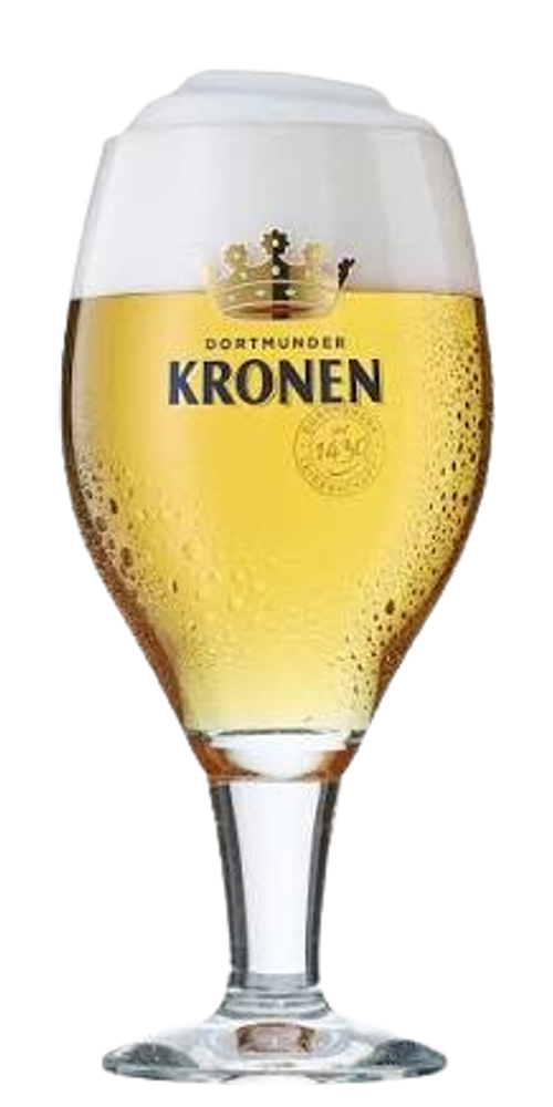 Kronen Classic
