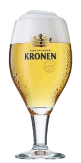 Kronen Classic