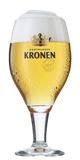 Kronen Classic