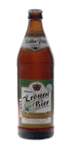 Kronen Kellerbier