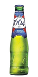 Kronenbourg 1664