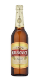 Krušovice Imperial
