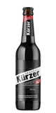 Kürzer Alt