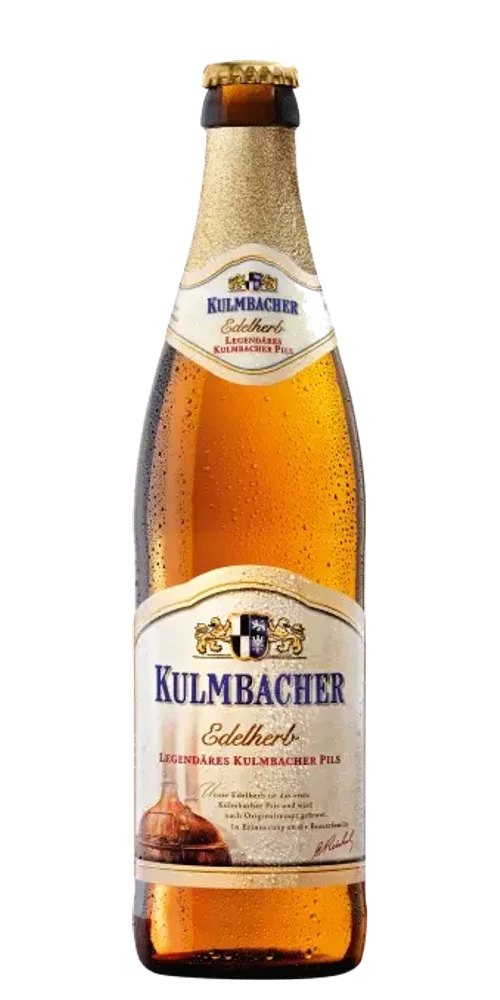 Kulmbacher Edelherb