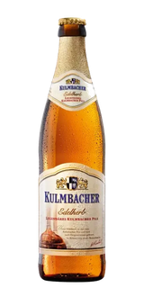 Kulmbacher Edelherb