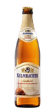 Kulmbacher Edelherb